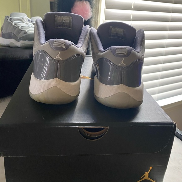 Jordan 11 - Picture 3 of 8